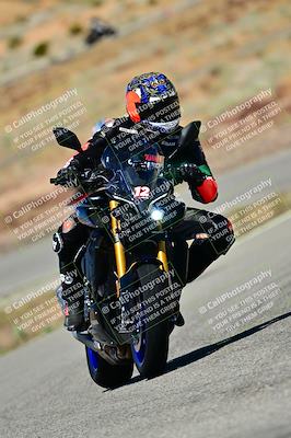 media/Apr-05-2025-YCRS ChampSchool (Sat) [[2bc5d6eff5]]/Track Session 2/